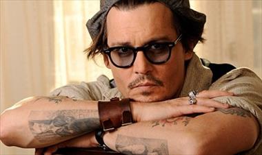 /cine/depp-protagonizara-el-debut-en-la-direccion-de-wally-pfister/17133.html